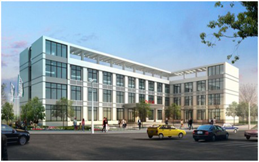 助力青秀医疗卫生事业发展——70net永乐高成功中标南宁市青秀区医疗卫生提升PPP项目咨询服务