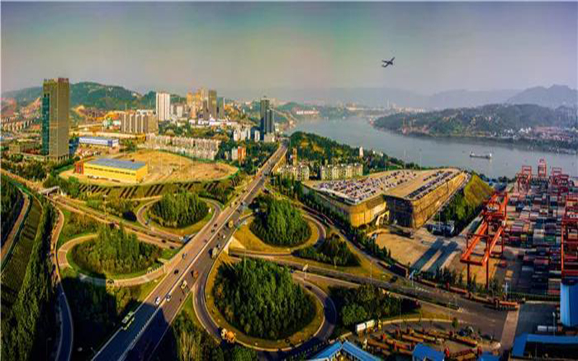 中标喜讯 | 70net永乐高成功中标空港智慧城市指挥中心项目全过程工程咨询服务